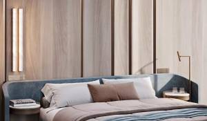 Sale Penthouse Dubai