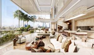 Sale Penthouse Dubai