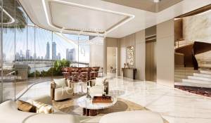 Sale Penthouse Dubai