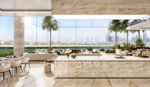 Sale Penthouse Dubai