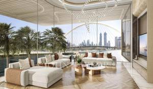 Sale Penthouse Dubai