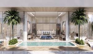 Sale Penthouse Dubai