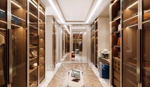 Sale Penthouse Dubai