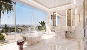 Sale Penthouse Dubai