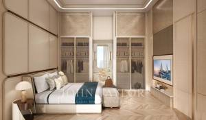 Sale Penthouse Dubai