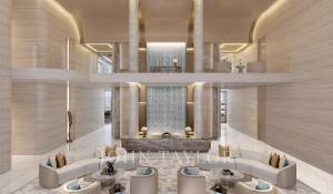 Sale Penthouse Dubai