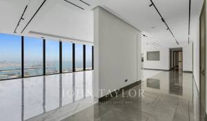 Sale Penthouse Dubai Internet City