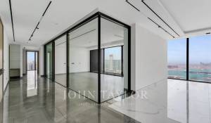 Sale Penthouse Dubai Internet City