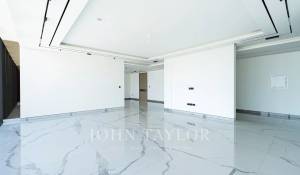 Sale Penthouse Dubai Internet City