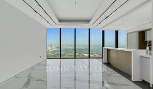Sale Penthouse Dubai Internet City