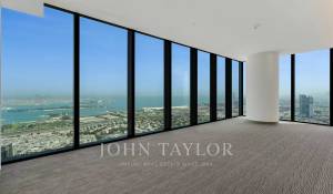Sale Penthouse Dubai Internet City