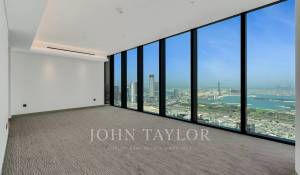 Sale Penthouse Dubai Internet City