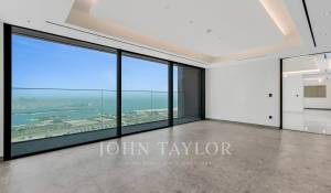 Sale Penthouse Dubai Internet City