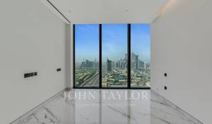 Sale Penthouse Dubai Internet City