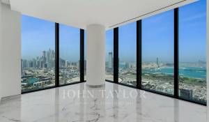 Sale Penthouse Dubai Internet City