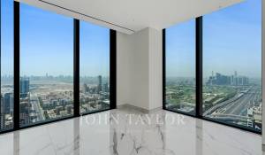Sale Penthouse Dubai Internet City
