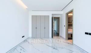 Sale Penthouse Dubai Internet City