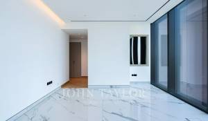 Sale Penthouse Dubai Internet City