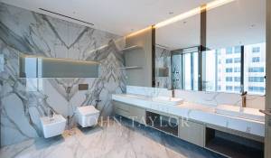 Sale Penthouse Dubai Internet City