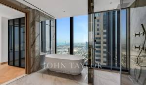 Sale Penthouse Dubai Internet City