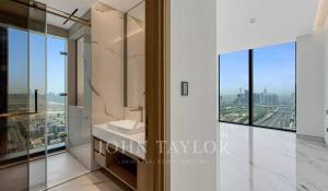 Sale Penthouse Dubai Internet City