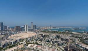 Sale Penthouse Dubai Internet City
