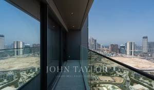 Sale Penthouse Dubai Internet City