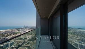 Sale Penthouse Dubai Internet City