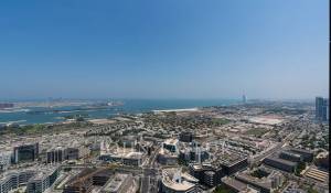 Sale Penthouse Dubai Internet City