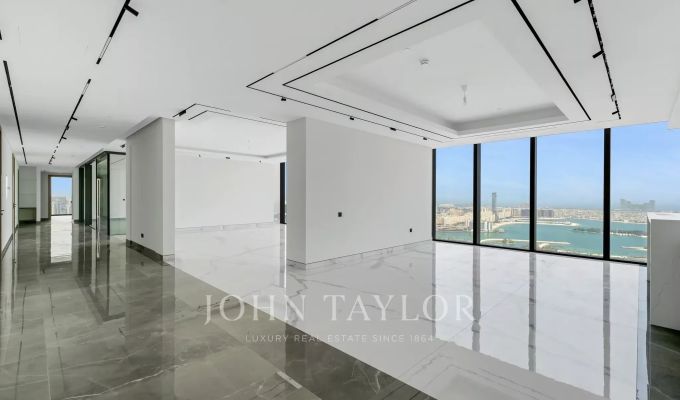 Sale Penthouse Dubai Internet City