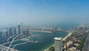 Sale Penthouse Dubai Marina