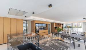 Sale Penthouse Eivissa