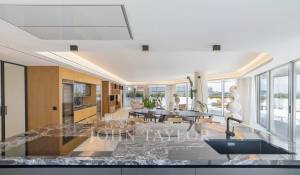 Sale Penthouse Eivissa