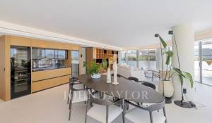 Sale Penthouse Eivissa