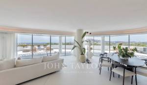 Sale Penthouse Eivissa