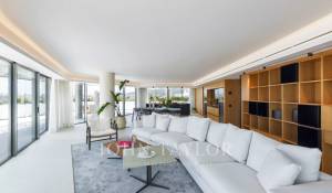 Sale Penthouse Eivissa