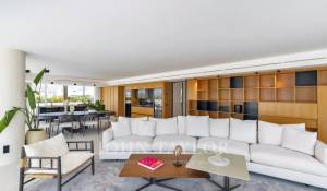 Sale Penthouse Eivissa