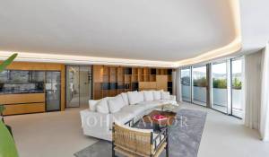 Sale Penthouse Eivissa