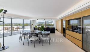 Sale Penthouse Eivissa