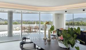 Sale Penthouse Eivissa