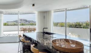 Sale Penthouse Eivissa