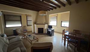 Sale Penthouse Eivissa