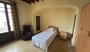 Sale Penthouse Eivissa