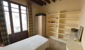 Sale Penthouse Eivissa