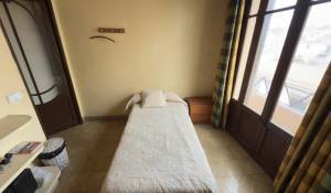 Sale Penthouse Eivissa