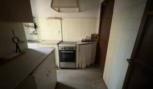 Sale Penthouse Eivissa