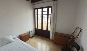 Sale Penthouse Eivissa