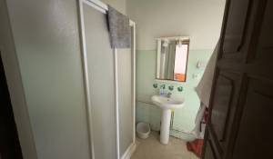 Sale Penthouse Eivissa