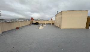 Sale Penthouse Eivissa