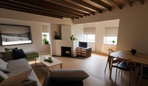 Sale Penthouse Eivissa